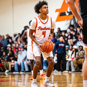 Sebastian Lathan