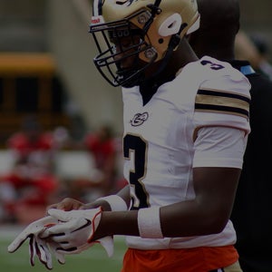 Corvin Watson