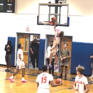 Landon Martensen mugshot