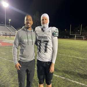 Stanley Guymon mugshot