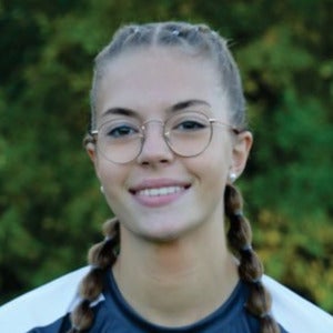 Isa Gonzalez-Knarr