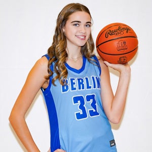 KELSEY GRUBBS