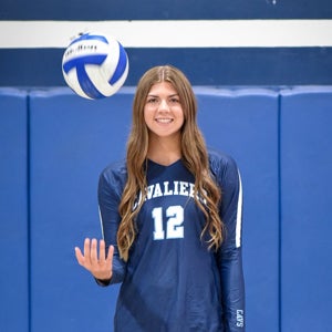 Lola Highstreet mugshot