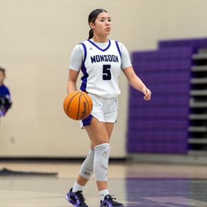 Braya Neal Tiffany mugshot