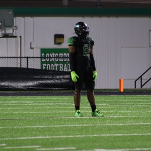 Aahmad Kirby