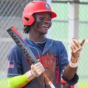 Miles Franklin