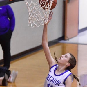 Jadyn Kelley