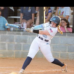 Avery Patton mugshot