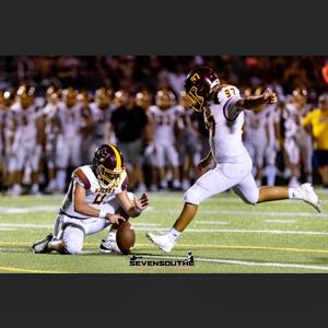 Bryan Garcia mugshot