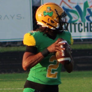 JAMES DAVIS