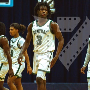 Willie Dye III mugshot