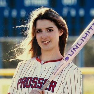 KAITLIN ANDERSON