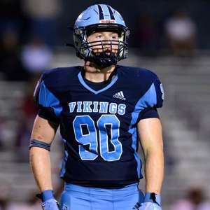 DUNCAN OBST