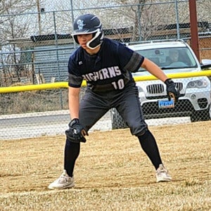 Kayden White mugshot