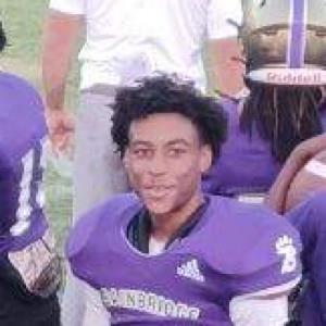 Allen Gaiter