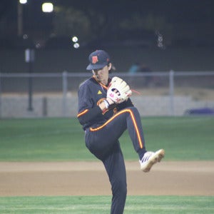 Christian Viggiano