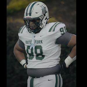 Jadon Cook