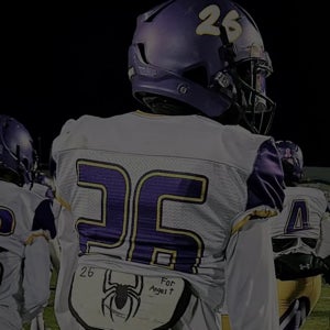 Joshua Hernandez mugshot