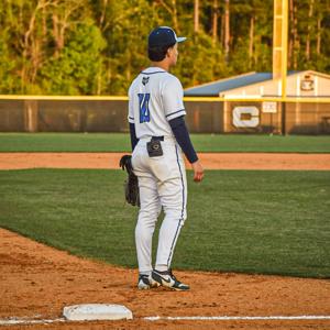 Alex Hernandez mugshot