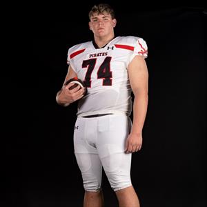 Ryder Hatton