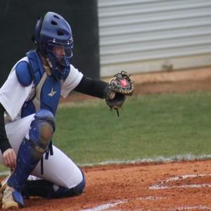 Cayden Eckard