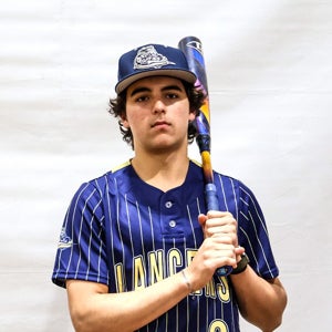 Alex Quintero