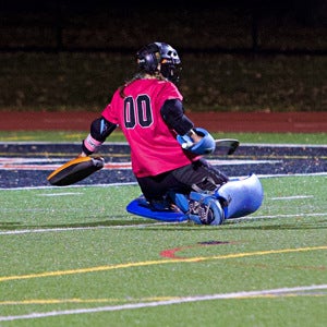 Alisette Korn mugshot