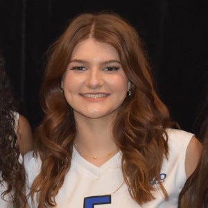 Rachelle  Culter  mugshot