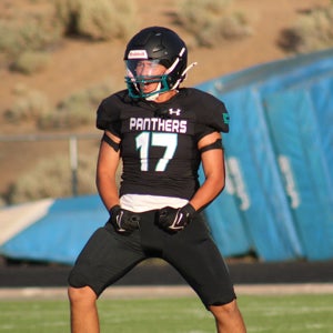 Hector Nunez mugshot