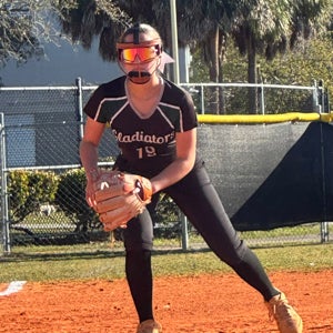 Khole Brenner mugshot