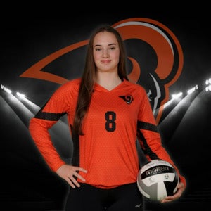 Faith Schneider mugshot