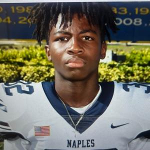 Xavian Michel