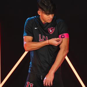 Mickael Duailibi
