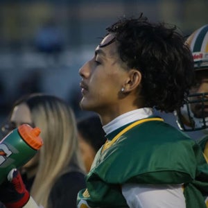 Angel Vasquez mugshot