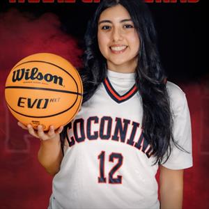 Yaxal Cardenas