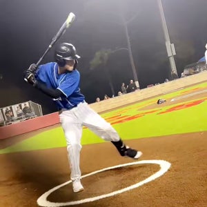 Angel Vasquez mugshot