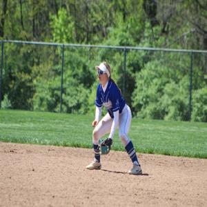 Addy Schilling mugshot