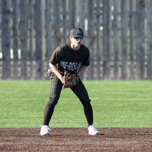 Tanner Cunningham