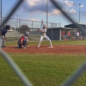 Cullen Hicks mugshot