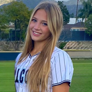 Mulcahey Chloe mugshot