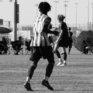 Mossi Ombeni mugshot