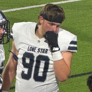 Aidan Hunsicker