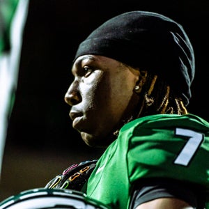 Nyhiem Owens mugshot