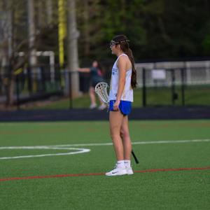 GRACIE WILLIAMS