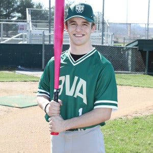 Kole Doppelheuer mugshot