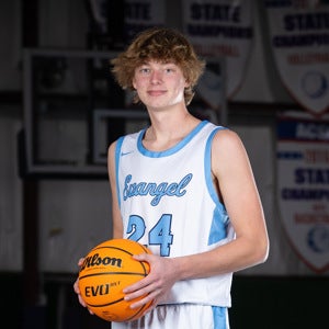 Jonathan Gill mugshot