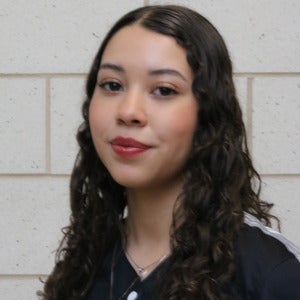 Leila Jimenez