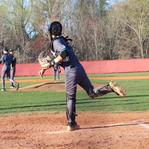 Aiden O'Brien mugshot