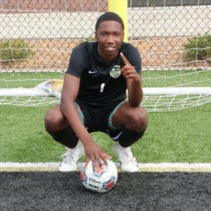 Daniel  Kincade