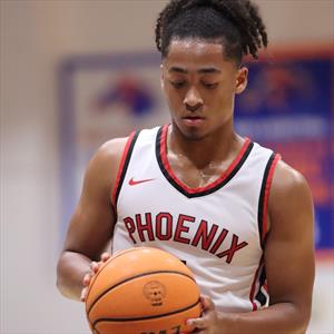 Donovan Mcdaniel mugshot